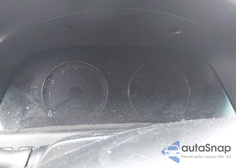 2007 Lexus Ls 460 from USA, damaged, VIN JTHBL46F775040901